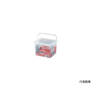 ユニカ unika ユニカ F-545-SV ノンプラビス 得用パック シルバーサラ 300本入