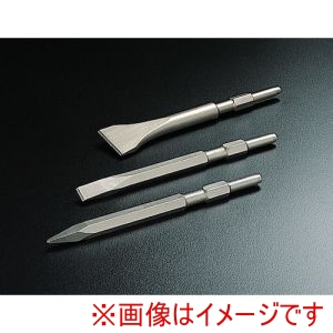 ユニカ UNIKA ユニカ HTB17X700 ブルポイント HTB17×700