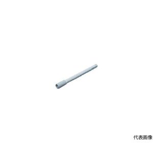 ユニカ unika ユニカ BG-16SD ビックワン専用打込棒 機械式SDS