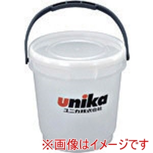 ユニカ UNIKA ユニカ UB-01 ユニコンアンカーバケツセット UB-01 1S入