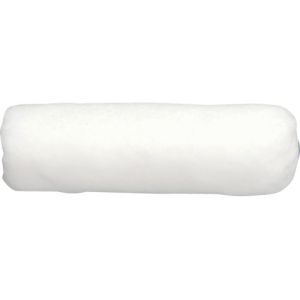 インダストリーコーワ PIA インダストリーコーワ ＃10255 ステラデラックス Sスペア 20mm 6インチ 2本入