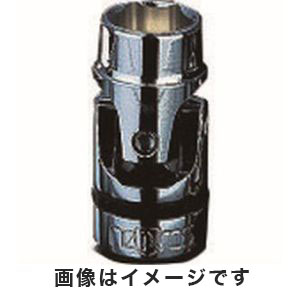 KTC 京都機械工具 KTC NB3-08JU ネプロス 9.5sq. ユニバーサルソケット 8mm NEPROS