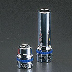 KTC 京都機械工具 KTC NTYR0110B ネプロス 1 ゴムリングセット 青 NEPROS