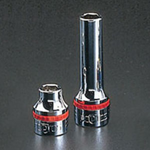 KTC 京都機械工具 KTC NTYR0110R ネプロス 1 ゴムリングセット 赤 NEPROS