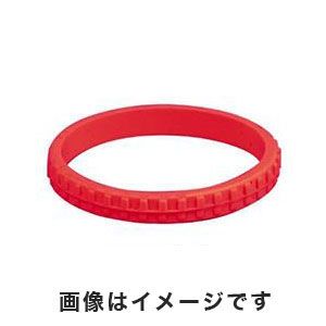 KTC 京都機械工具 KTC NTYR0903R ネプロス 9ゴムリングセット 赤 NEPROS