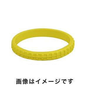 KTC 京都機械工具 KTC NTYR0903Y ネプロス 9ゴムリングセット 黄 NEPROS