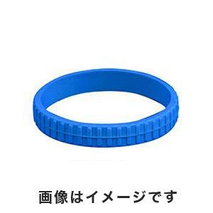 KTC 京都機械工具 KTC NTYR1003B ネプロス 10ゴムリングセット 青 NEPROS