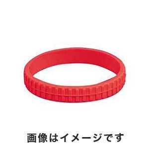 KTC 京都機械工具 KTC NTYR1003R ネプロス 10ゴムリングセット 赤 NEPROS
