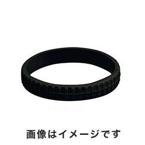 KTC 京都機械工具 KTC NTYR1003 ネプロス 10ゴムリングセット 黒 NEPROS
