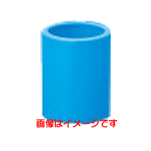 KTC 京都機械工具 KTC BP49-17GA 12.7sqホイールナットソケットガード 17mm 1個