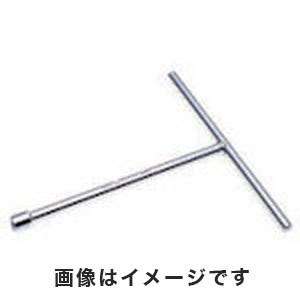 KTC 京都機械工具 KTC TH-8 T形 レンチ 8mm