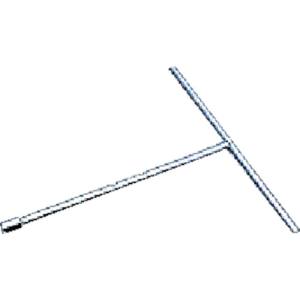 KTC 京都機械工具 KTC TH-17 T形 レンチ 17mm