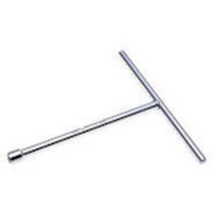 KTC 京都機械工具 KTC TH-19 T形 レンチ 19mm