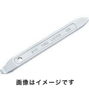 KTC 京都機械工具 KTC OHZ-210 タイヤレバー 210mm