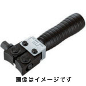 KTC 京都機械工具 KTC AS405 ブーツバンドツール