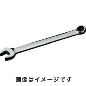 KTC 京都機械工具 KTC NMS2-055 ネプロス コンビネーションレンチ 5.5mm NEPROS