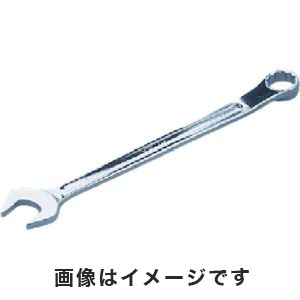 KTC 京都機械工具 KTC MS30-17 プロフィットツールコンビネーションレンチ 17mm