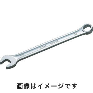 KTC 京都機械工具 KTC MS2-07-F コンビネーションレンチ 7mm