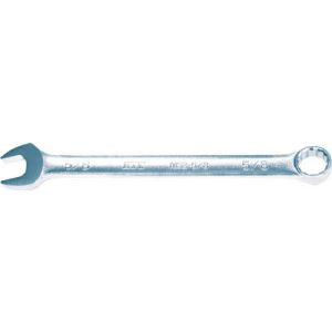 KTC 京都機械工具 KTC MS2-5/8 コンビネーション レンチ 5/8inch