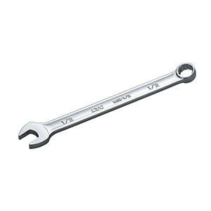 KTC 京都機械工具 KTC MS2-3/4 コンビネーション レンチ 3/4inch