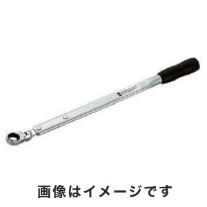 KTC 京都機械工具 KTC AE107-500 ベルトテンショナーレンチ