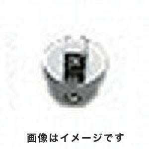 KTC 京都機械工具 KTC AE107-3A ベルトテンショナーレンチ 9.5sq. ドライブ