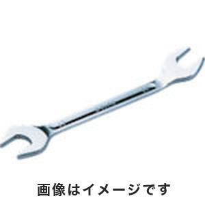 KTC 京都機械工具 KTC S30-10 プロフィットツール スパナ 10mm