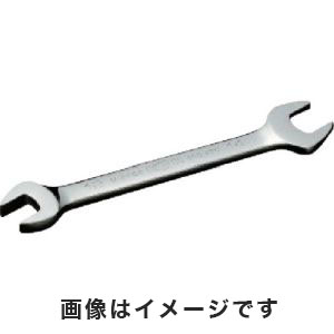 KTC 京都機械工具 KTC NS2-1315 ネプロス スパナ 13×15mm NEPROS