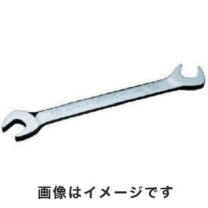 KTC 京都機械工具 KTC NS3-08 ネプロス アングルヘッドスパナ 8mm NEPROS