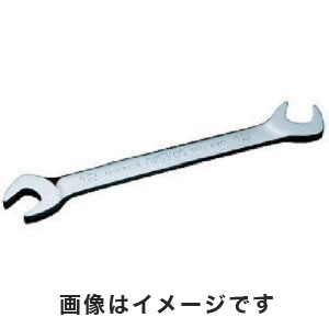 KTC 京都機械工具 KTC NS3-10 ネプロス アングルヘッドスパナ 10mm NEPROS