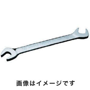 KTC 京都機械工具 KTC NS3-11 ネプロス アングルヘッドスパナ 11mm NEPROS