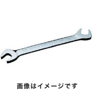 KTC 京都機械工具 KTC NS3-12 ネプロス アングルヘッドスパナ 12mm NEPROS