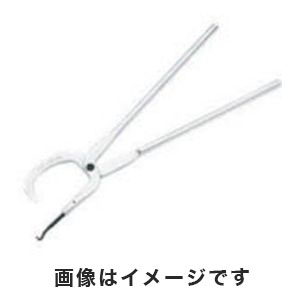 KTC 京都機械工具 KTC ASP-550 ブレーキスプリングプライヤー