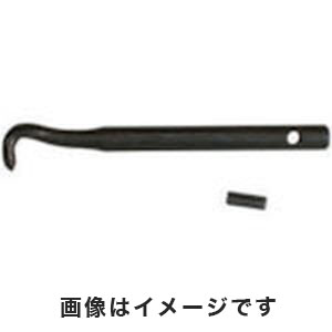 KTC 京都機械工具 KTC ASP-C ブレーキスプリングプライヤー クロー