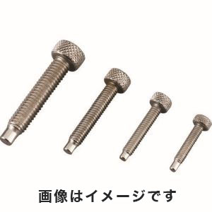 KTC 京都機械工具 KTC 51A ロッキングプライヤ スクリュー 130WR 150LN 150R 150SP