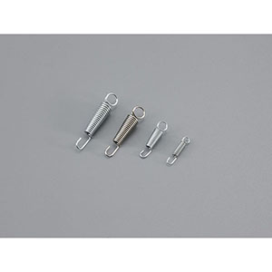 KTC 京都機械工具 KTC 92A ロッキングプライヤ スプリング 100LN 100SP 100WR