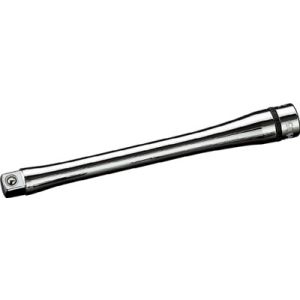 KTC 京都機械工具 KTC NBE3-150 ネプロス 9.5sq. エクステンションバー 150mm NEPROS