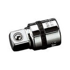 KTC 京都機械工具 KTC NBE3-030 ネプロス 9.5sq. エクステンションバー 30mm NEPROS