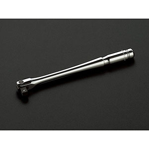 KTC 京都機械工具 KTC NBS2 ネプロス 6.3sq. スピンナハンドル NEPROS