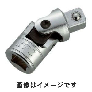 KTC 京都機械工具 KTC BJ3 9.5sq. ユニバーサルジョイント