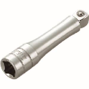 KTC 京都機械工具 KTC BE3-200JW-S 9.5sq. 首振りエクステンションバー 袋入り