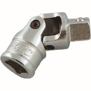 KTC 京都機械工具 KTC BJ3-S 9.5sq. ユニバーサルジョイント
