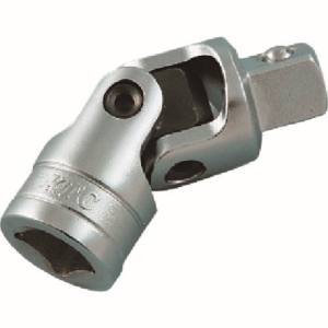 KTC 京都機械工具 KTC BJ4-S 12.7sq. ユニバーサルジョイント 袋入り