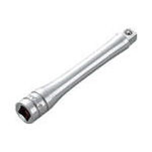 KTC 京都機械工具 KTC BE2-030 6.3sq. エクステンションバー 30mm