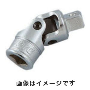 KTC 京都機械工具 KTC BJ2 6.3sq. ユニバーサルジョイント