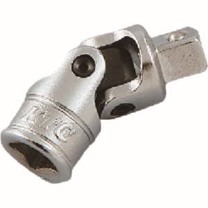 KTC 京都機械工具 KTC BJ2-S 6.3sq. ユニバーサルジョイント 袋入り
