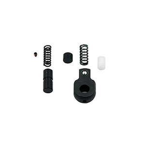 KTC 京都機械工具 KTC NBS3-K ネプロス 9.5sq. スピンナハンドルヘッドリペアキット NEPROS