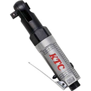 KTC 京都機械工具 KTC JAR353 9.5sq. ミニ型ミニラチェ 40N m