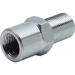 KTC 京都機械工具 KTC JAE913 ノズル変換アダプタ