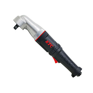 KTC 京都機械工具 KTC JAP491 12.7sq. アングルインパクトレンチ コンポジットタイプ 250N m